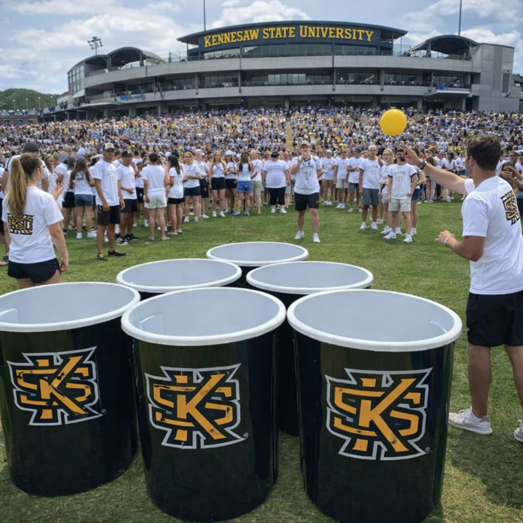 School event image 5